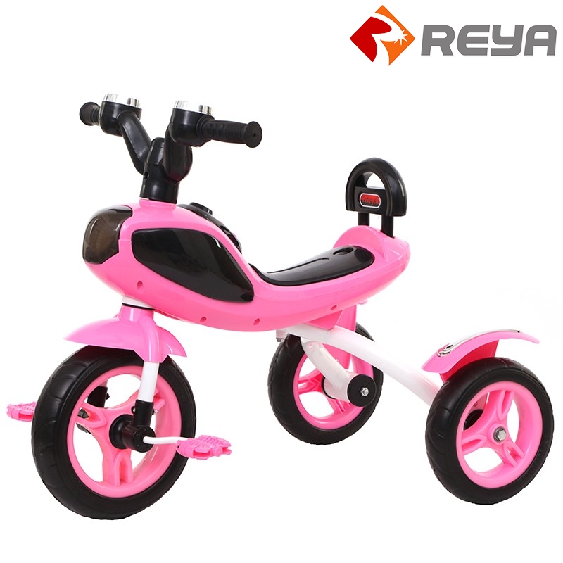  SL062Children tricycle  