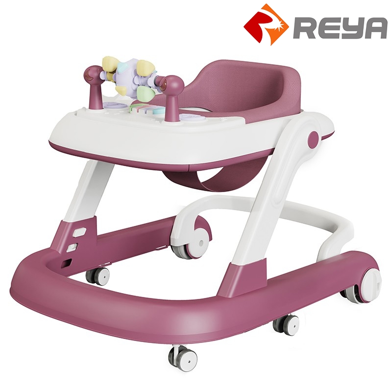  XB041  Scooter para bebés