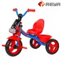  SL063 Tricycle pour enfants