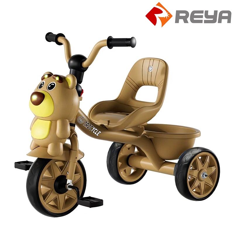   SL065 Tricycle pour enfants