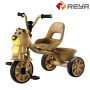 SL065Children tricycle  