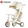 SL073Children tricycle  