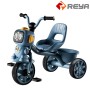  SL066Children tricycle  