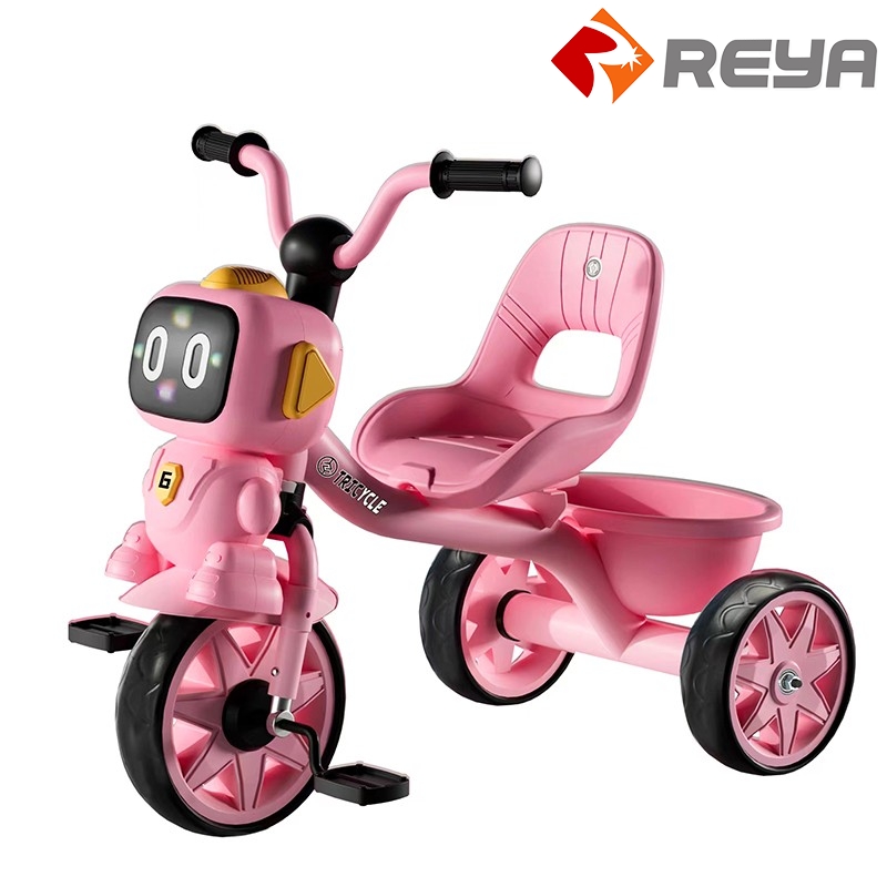 SL066 Tricycle pour enfants