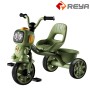 SL066 Tricycle pour enfants