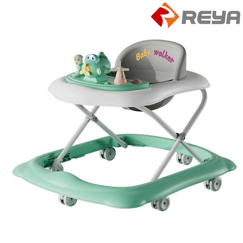  XB027Baby Walker