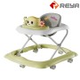 XB028  Baby walker