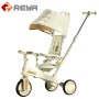  SL078 Children tricycle