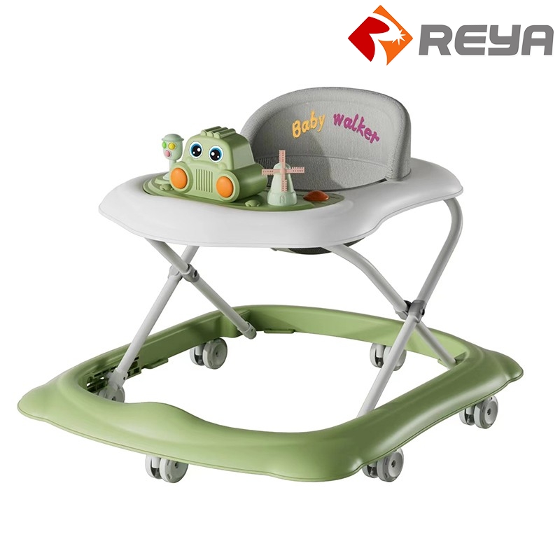 XB029 Baby walker