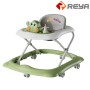 XB029 Baby walker