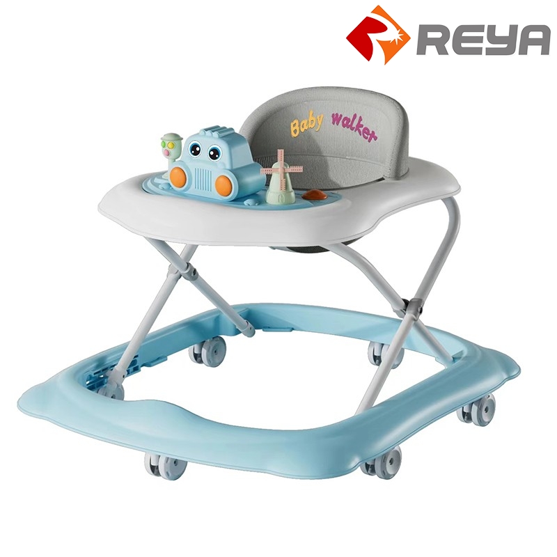  XB029Baby Walker