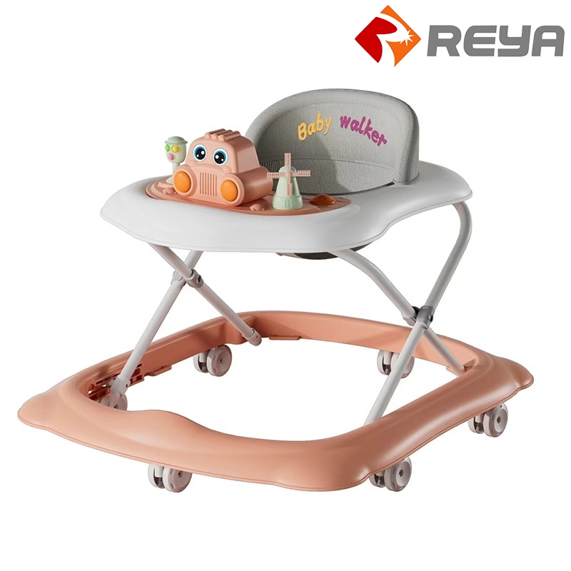  XB029Baby Walker