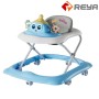  XB030Baby Walker