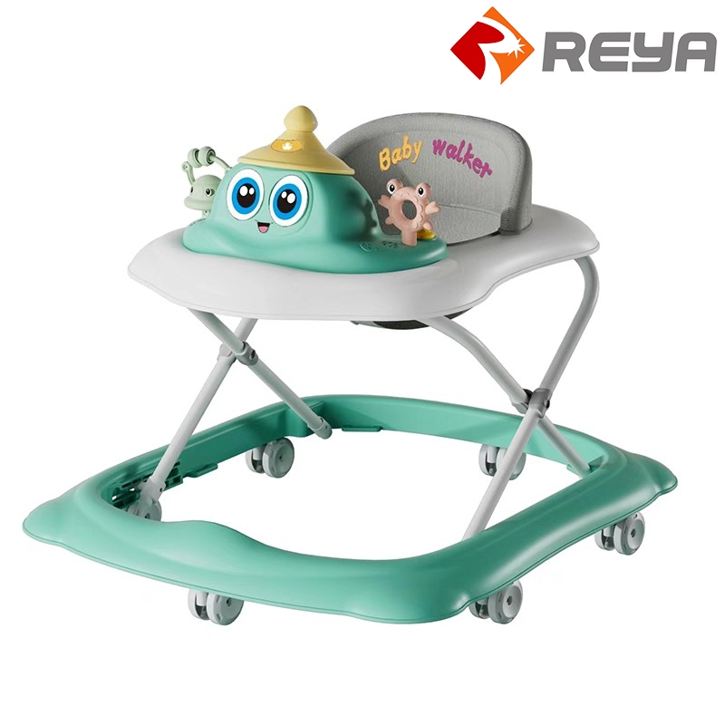  XB030 Baby walker