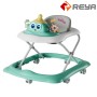  XB030Baby Walker