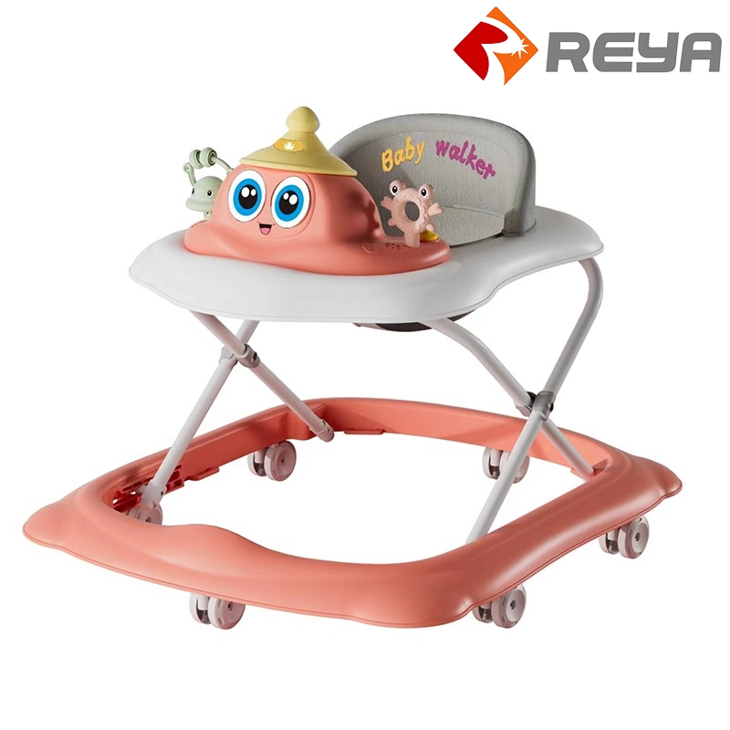  XB030Baby Walker