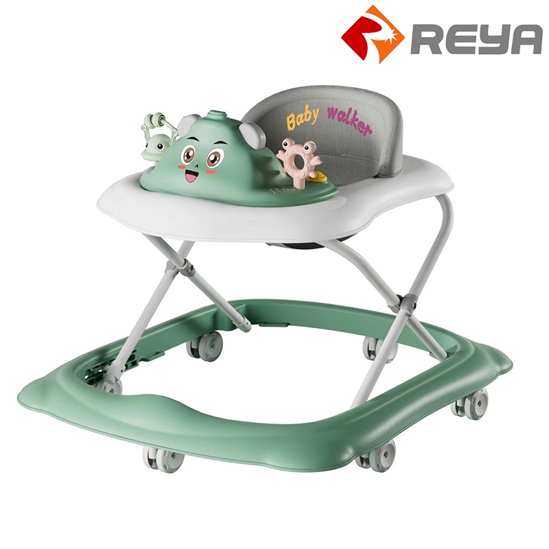 XB031Baby Walker