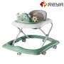 XB031Baby Walker