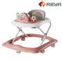 XB031Baby Walker