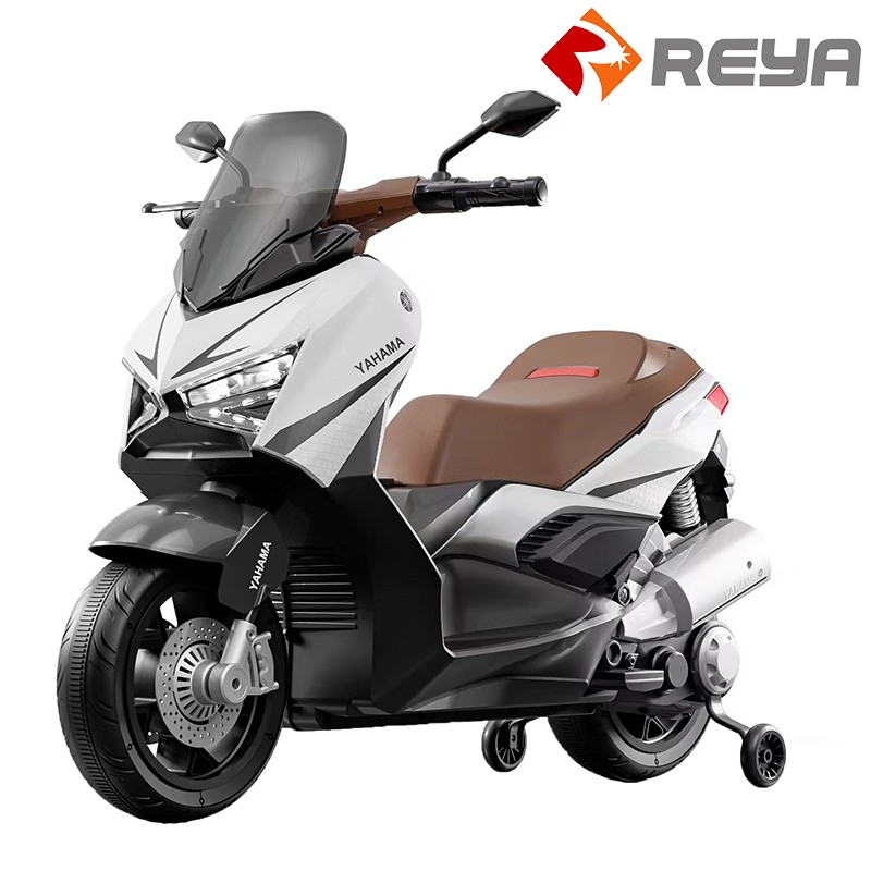 Hot Ride on car Electric car kids Motorbike kids Motor bikes for kids Motorcycles for children