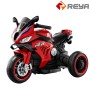 Ride On Bike Baby Toys Car Child Electric Moto Infantil Kids Electric Motorcycle For Kids To Drive