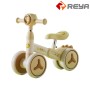 Outdoor play ride on sliding car toys 3 wheel kids scooter