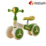 Outdoor play ride on sliding car toys 3 wheel kids scooter