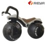  Fashion New Style Popular Two Wheel Baby Super Quality Wholesale Kids Scooter