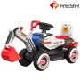 New battery children electric car/remote control electric baby car/children's battery ride children's