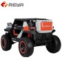 Ride on cars for kids 3-10 years CE certification remote control electric cars four wheels baby drive outside ride on toy