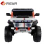 Ride on cars for kids 3-10 years CE certification remote control electric cars four wheels baby drive outside ride on toy